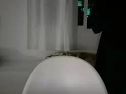 Amateur Best live sex cam show of nenuco_art