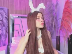 Amateur Private Sex Chat of AphroditeSweet