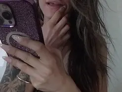 Amateur Free Live Porn of Parejitaxx1