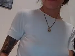 Amateur Sex Chat of Parejitaxx1