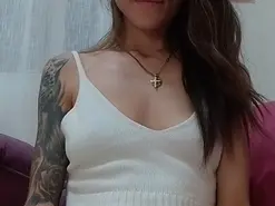 Amateur Sex Chat of Parejitaxx1