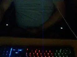 Amateur Adult Webcam of pollaloca55