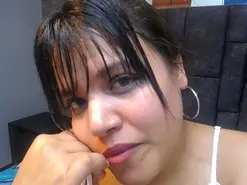 Amateur Best live sex cam show of soficutesmile