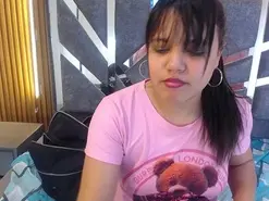 Amateur Live Sex of soficutesmile