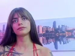 Amateur Private Sex Chat of Petitte_Sofy