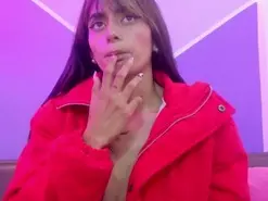 Amateur Live Sex of Petitte_Sofy