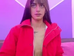 Amateur Free Porn Cam of Petitte_Sofy