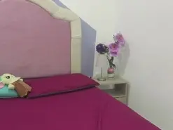 Amateur Adult Video Chat of Petitte_Sofy