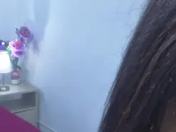 Amateur Live Sex of Petitte_Sofy