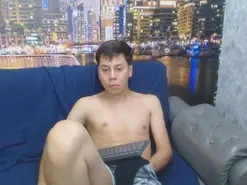 Amateur Watch Live Sex Cams of Santiago_xxx