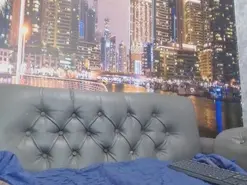 Amateur Private Sex Chat of Santiago_xxx