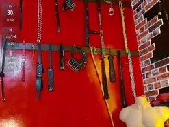 Amateur Private Sex Chat of adda_taylor