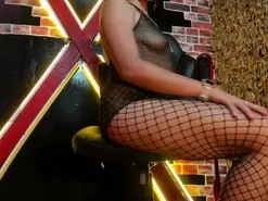 Amateur Private Sex Chat of adda_taylor