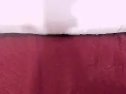 Amateur Best Webcam of barbie_devon