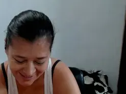 Amateur Sex Chat of karyna_milf