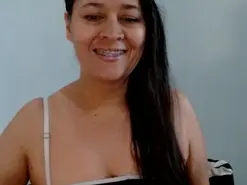 Amateur Best live sex cam show of karyna_milf