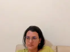 Amateur Free Live Porn of MARILYN_GARCIA