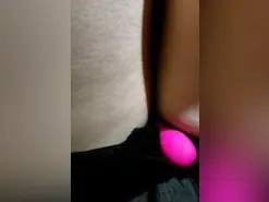 Amateur Best live sex cam show of Path