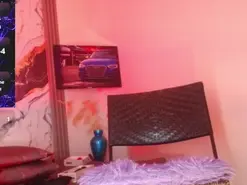 Amateur Best Webcam of Sebastian_Smitt