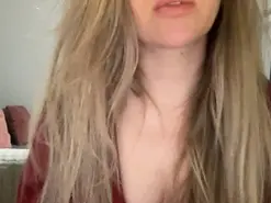 Amateur Sex Chat of naiara_21