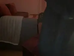 Amateur Best live sex cam show of naiara_21