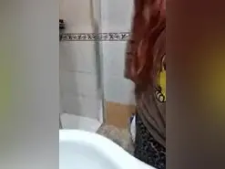 Amateur Private Sex Chat of Zulemita