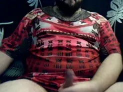 Amateur Free Live Porn of Boulum