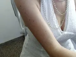Amateur Watch Live Sex Cams of NATALIASENSUAL