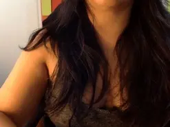 Amateur Watch Live Sex Cams of Victoria2023