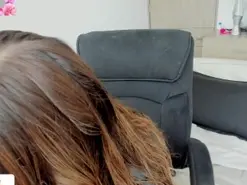 Amateur Best Webcam of Jess_Criss