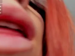 Amateur Sex Chat of Jess_Criss