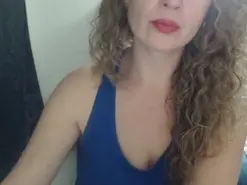 Amateur Live Porn of Scarletardiente