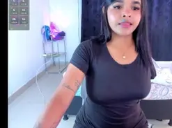 Amateur Live Sex of _Korin_