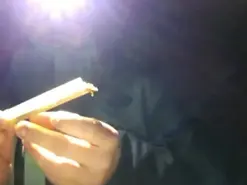 Amateur Live Sex Cam of Guillerodri22