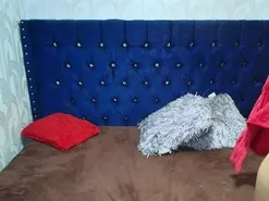 Amateur Best live sex cam show of LiilyFlowerx