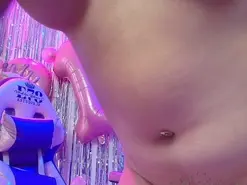Amateur Best live sex cam show of Milu_ballmer