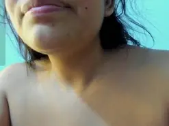 Amateur Sex Cam of miss_eylens