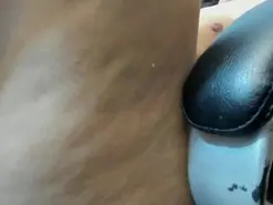 Amateur Free Live Porn of miss_eylens