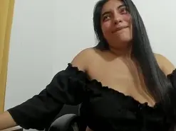 Amateur Live Porn of miss_eylens