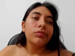 Amateur Sex Cam of miss_eylens