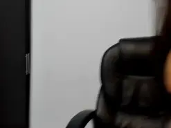 Amateur Nude Webcam of miss_eylens