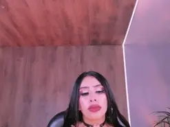 Amateur Free Live Porn of LeahLombardi