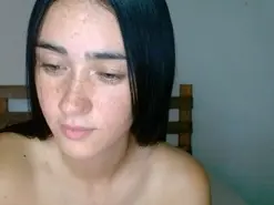 Amateur Adult Webcams of megaa30