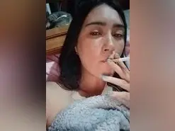 Amateur Live Porn of megaa30