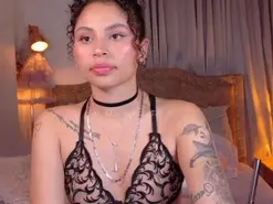 Amateur Sex Cam of Marivimichel