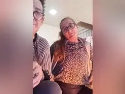 Amateur Best Webcam of Rocabili