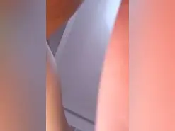 Amateur Adult Webcam of Cachondona0336