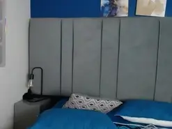 Amateur Live Sex Cam of laura_hotties