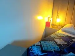 Amateur Watch Live Sex Cams of laura_hotties