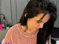 Amateur Watch Live Sex Cams of laura_hotties